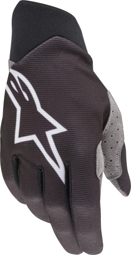 Alpinestars - Alpinestars Dune Gloves - 3562520-10-2XL - Black - 2XL