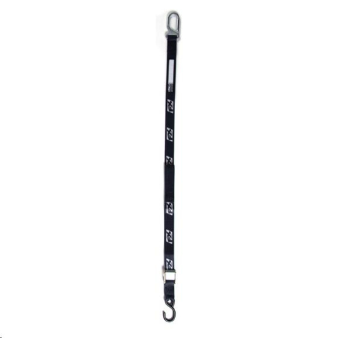 Factory Effex - Factory Effex Tie-Down - FX - 22-45782