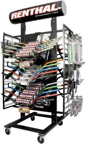Renthal - Renthal Handlebar Display - URNBARSTAND2