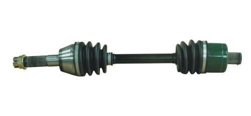 Open Trail - Open Trail OE 2.0 Rear Axle - POL-7036