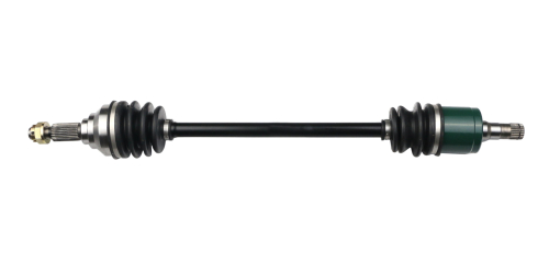 Open Trail - Open Trail OE 2.0 Front Axle - JDR-7002