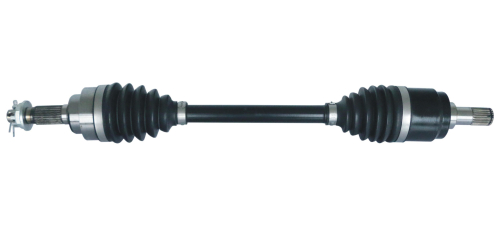 Open Trail - Open Trail HD 2.0 Front Axle - HON-6036HD