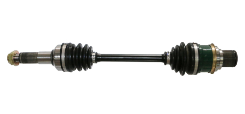 Open Trail - Open Trail OE 2.0 Rear Axle - YAM-7011