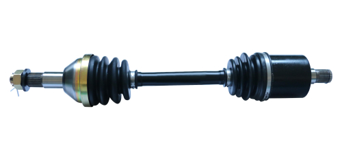 Open Trail - Open Trail OE 2.0 Front Axle - CAN-7045