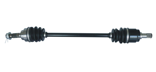 Open Trail - Open Trail OE 2.0 Rear Axle - HON-7038