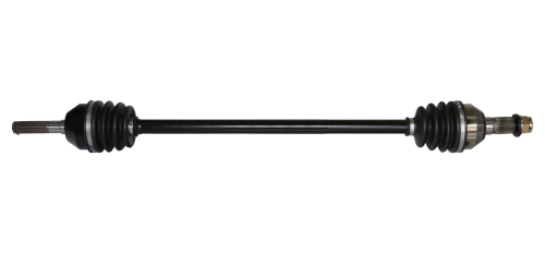 Open Trail - Open Trail OE 2.0 Front Axle - CAN-7055