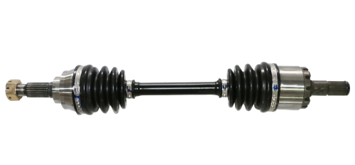 Open Trail - Open Trail OE 2.0 Front Axle - KAW-7004