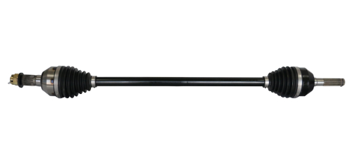 Open Trail - Open Trail HD 2.0 Rear Axles - CAN-6057HD