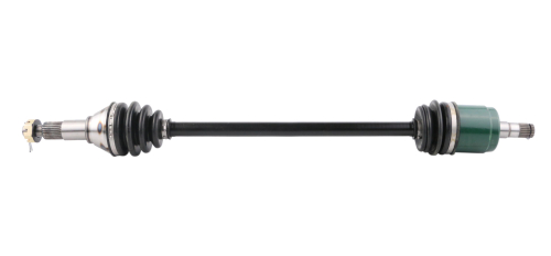 Open Trail - Open Trail OE 2.0 Front Axle - CAN-7015