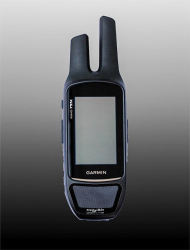 Frogzskin - Frogzskin FrogzSkin Speaker Cover Vent - F4104