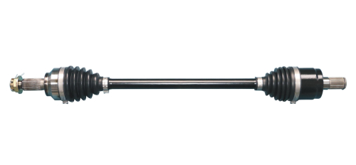 Open Trail - Open Trail HD 2.0 Rear Axle - HON-6012HD