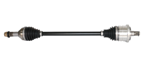 Open Trail - Open Trail HD 2.0 Rear Axles - CAN-6046HD