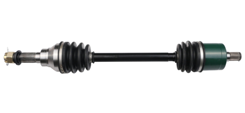 Open Trail - Open Trail OE 2.0 Rear Axles - KUB-7003