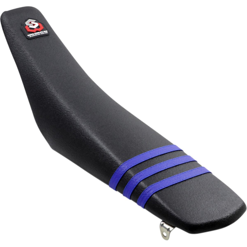 Blackbird Racing - Blackbird Racing Complete Seats - Standard - 9201S