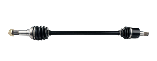 Open Trail - Open Trail OE 2.0 Front Axle - YAM-7034