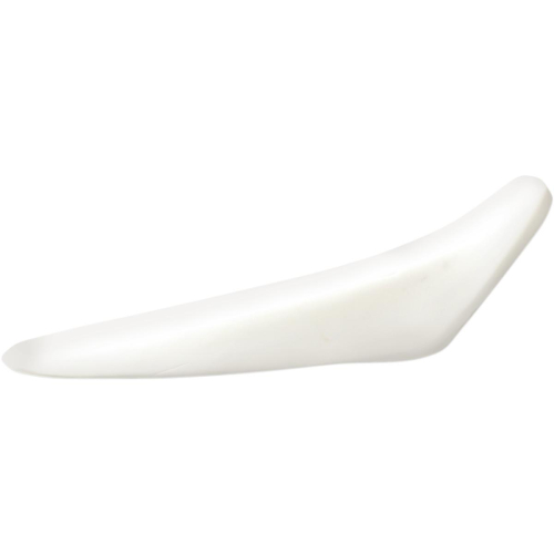 Blackbird Racing - Blackbird Racing Seat Foam - 4504S