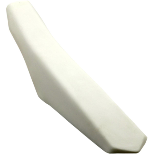 Blackbird Racing - Blackbird Racing Seat Foam - 4309S