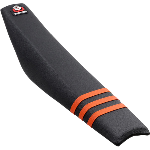 Blackbird Racing - Blackbird Racing Complete Seats - +15mm - 9500