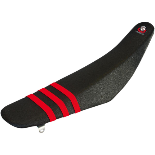 Blackbird Racing - Blackbird Racing Complete Seats - Standard - 9100S