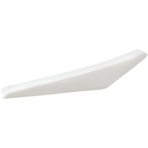 Blackbird Racing - Blackbird Racing Seat Foam - 4506S