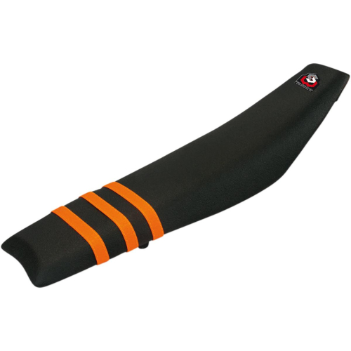Blackbird Racing - Blackbird Racing Complete Seats - Standard - 9500S