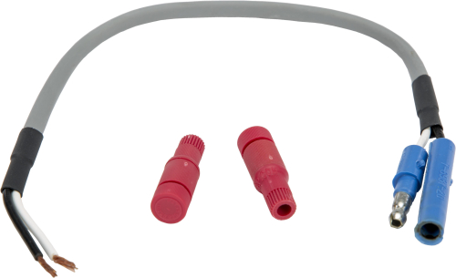 Grote - Grote Power Harness Adaptor - Universal - 66972
