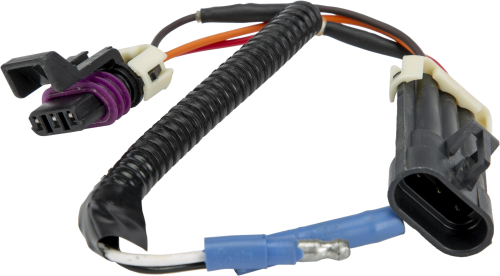 Grote - Grote Power Harness Adaptor - Honda - 66970