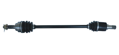 Open Trail - Open Trail OE 2.0 Front Axle - HON-7035