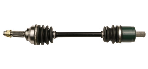 Open Trail - Open Trail OE 2.0 Rear Axle - JDR-7011