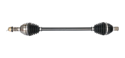 Open Trail - Open Trail OE 2.0 Rear Axles - CAN-7054