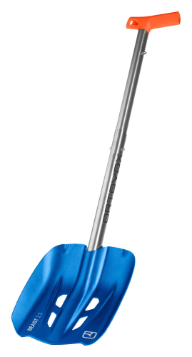 Ortovox - Ortovox Beast Saw Shovel - 21261 00002