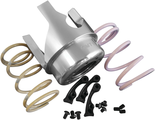 Dalton Clutches - Dalton Clutches Clutch Kit - DBMT 800-2