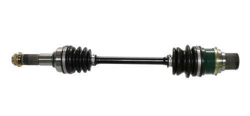 Open Trail - Open Trail OE 2.0 Rear Axle - YAM-7028