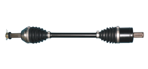 Open Trail - Open Trail HD 2.0 Front Axle - POL-6025HD
