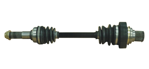 Open Trail - Open Trail OE 2.0 Rear Axle - YAM-7027