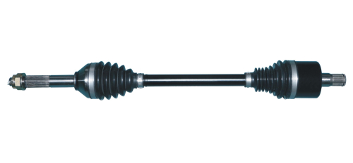 Open Trail - Open Trail HD 2.0 Rear Axle - KAW-6008HD