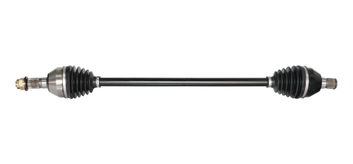 Open Trail - Open Trail OE 2.0 Rear Axles - CAN-7057