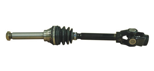 Open Trail - Open Trail OE 2.0 Front Axle - POL-7021