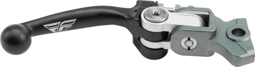 Fly Racing - Fly Racing Tri-Pivot Brake Lever - FBK-122