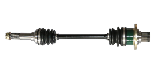 Open Trail - Open Trail OE 2.0 Rear Axle - YAM-7031