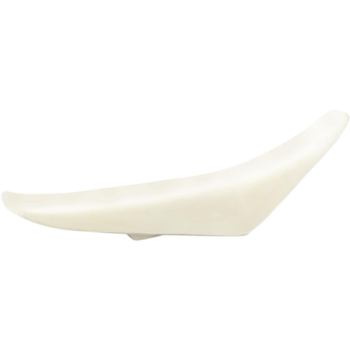 Blackbird Racing - Blackbird Racing Seat Foam - 4303S