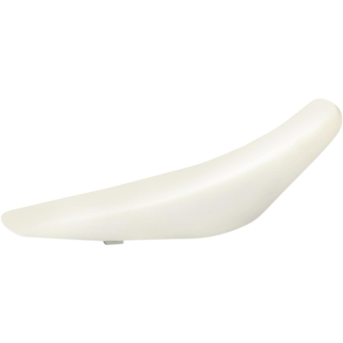 Blackbird Racing - Blackbird Racing Seat Foam - 4302S