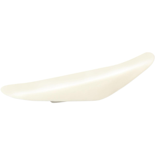 Blackbird Racing - Blackbird Racing Seat Foam - 4305S