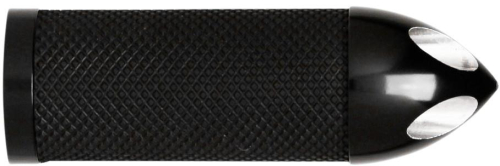 Bagger Nation - Bagger Nation Bullet Shift Peg - Black - SPBU-B