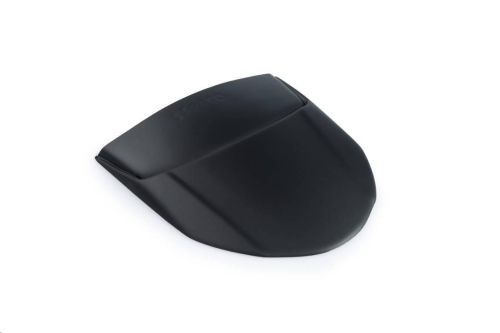 PUIG - PUIG Rear Fender Extension - 1803J