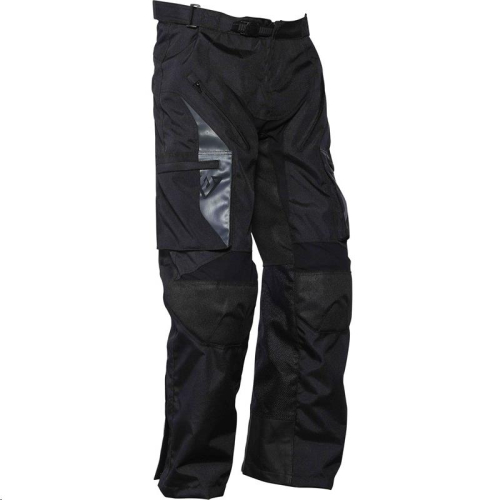 Answer - Answer Awol OPS Pants - 0407-0563-0128 - Black - 28
