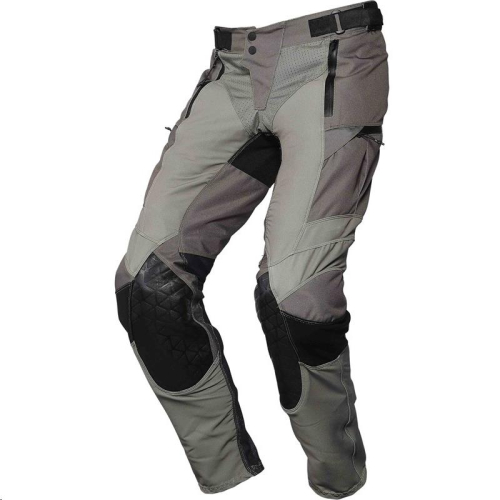 Answer - Answer Elite OPS Pants - 0407-0562-0128 - Black/Canteen - 28