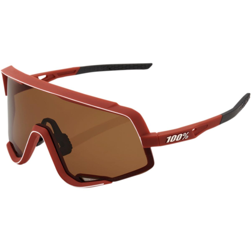100% - 100% Glendale Sunglasses - 61033-326-73