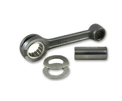 Wossner - Wossner Forged Connecting Rod Kit - P2043