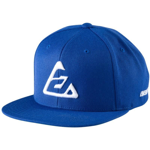 Answer - Answer Bold Hat - 0405-0414-1501 - Royal - OSFM